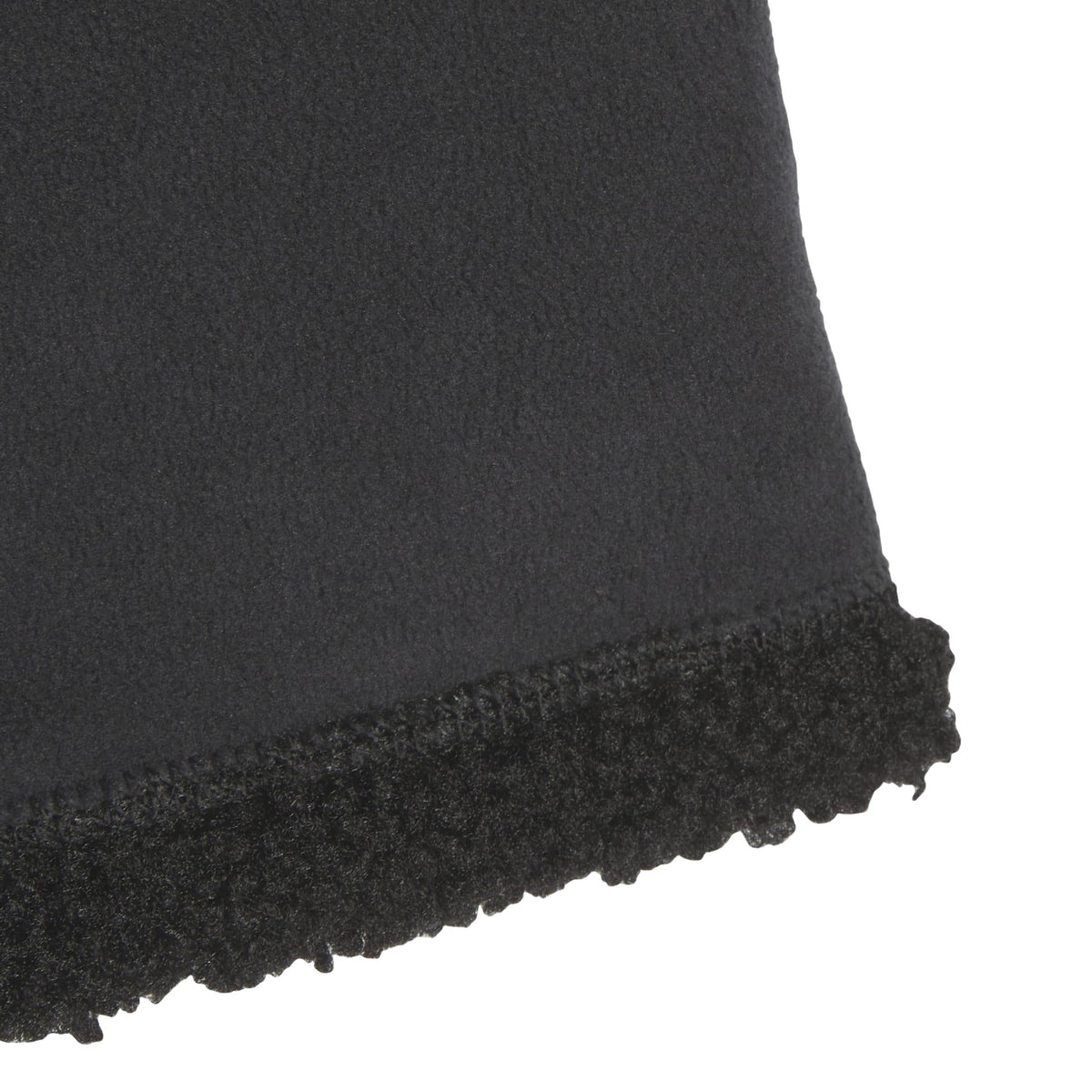 Adidas Sherpa Neck Snood