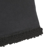 Adidas Sherpa Neck Snood