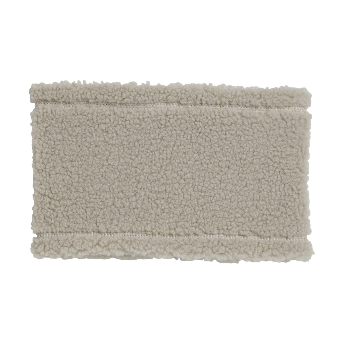 Adidas Sherpa Neck Snood