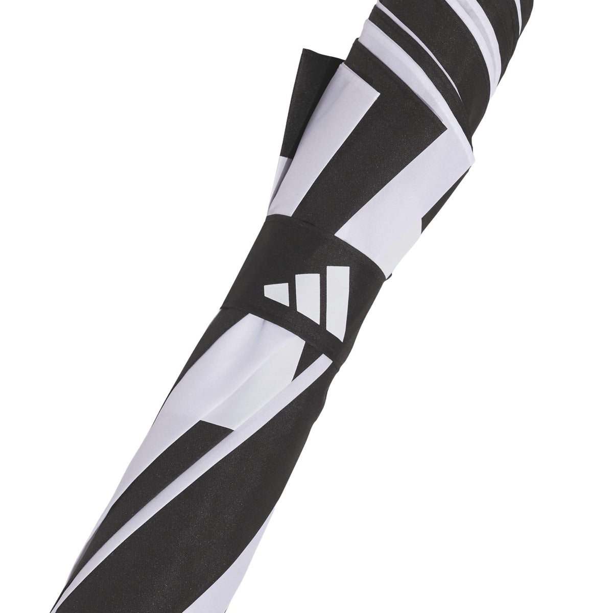 Adidas Single Canopy Umbrella