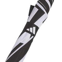 Adidas Single Canopy Umbrella