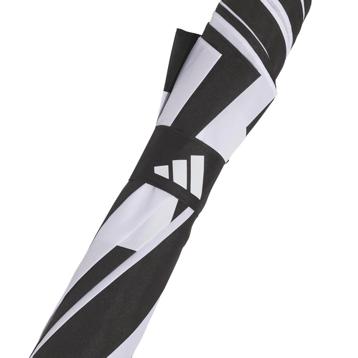 Adidas Single Canopy Umbrella