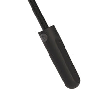 Adidas Single Canopy Umbrella