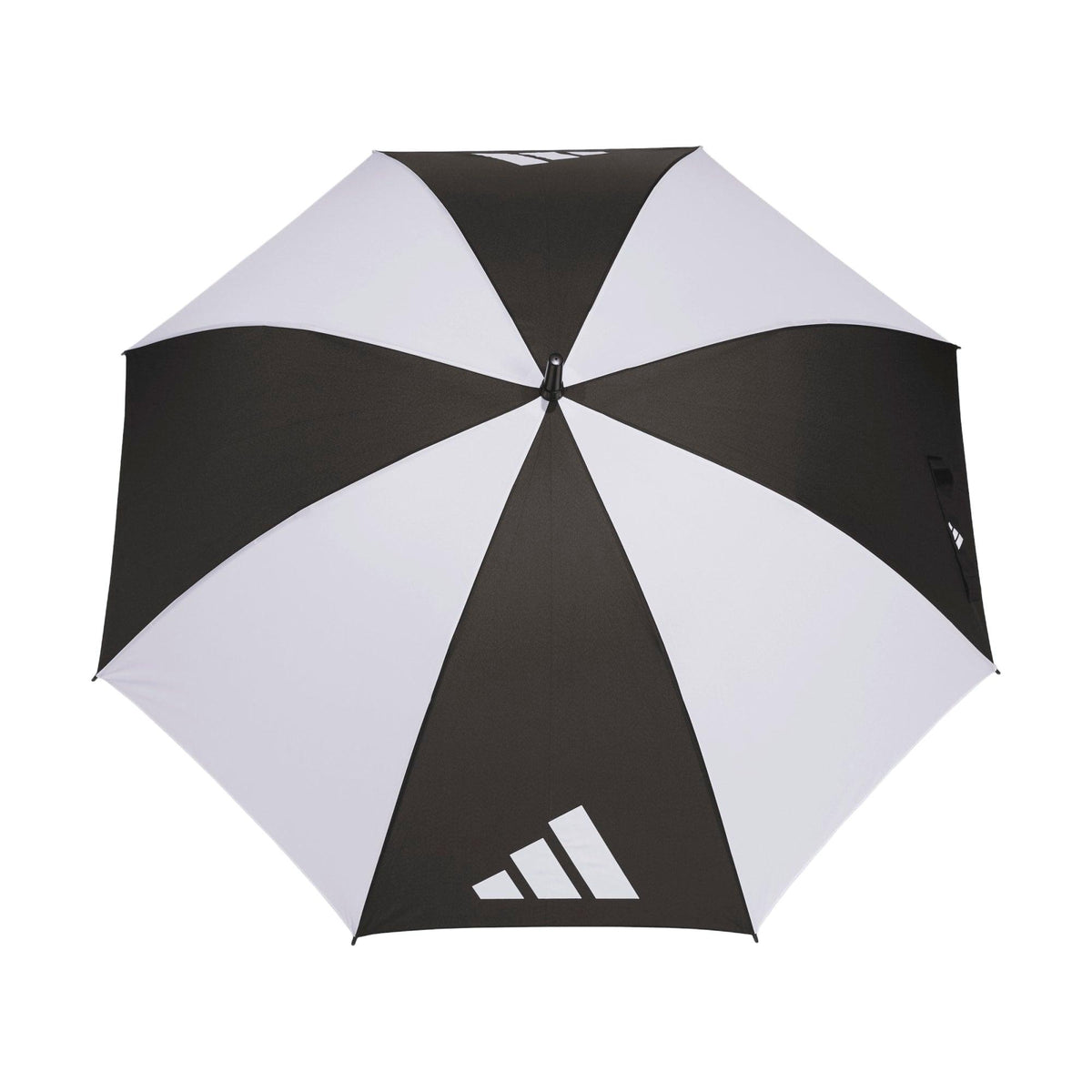 Adidas Single Canopy Umbrella