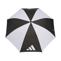 Adidas Single Canopy Umbrella