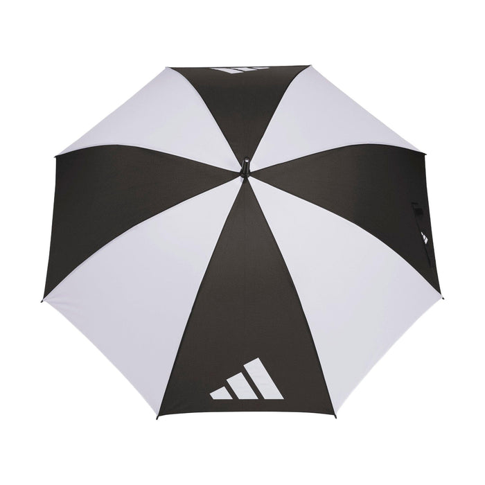 Adidas Single Canopy Umbrella