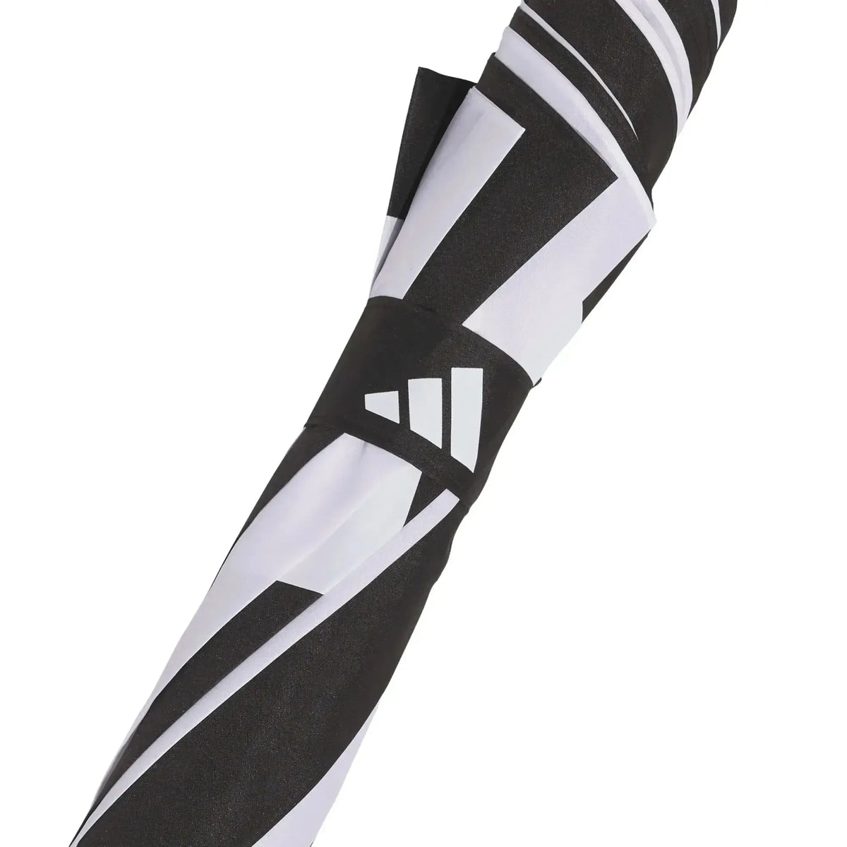 Adidas Single Canopy Umbrella