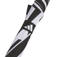 Adidas Single Canopy Umbrella