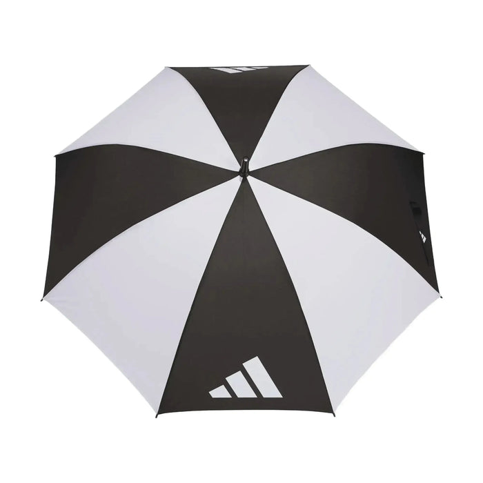 Adidas Single Canopy Umbrella