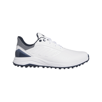 Adidas SolarMotion 24 LightStrike Golf Shoes - Men