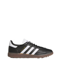 Adidas Spezial Spikeless Golf Shoes