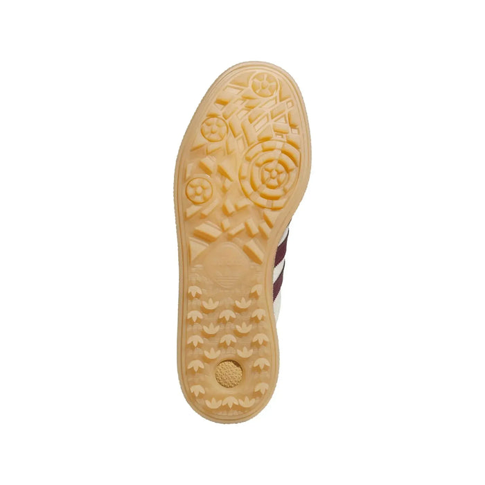 Adidas Spezial Spikeless Men's Golf Shoes