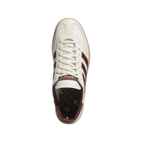 Adidas Spezial Spikeless Men's Golf Shoes