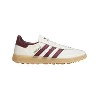 Adidas Spezial Spikeless Men's Golf Shoes