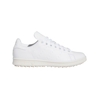 Adidas Stan Smith Golf Shoes