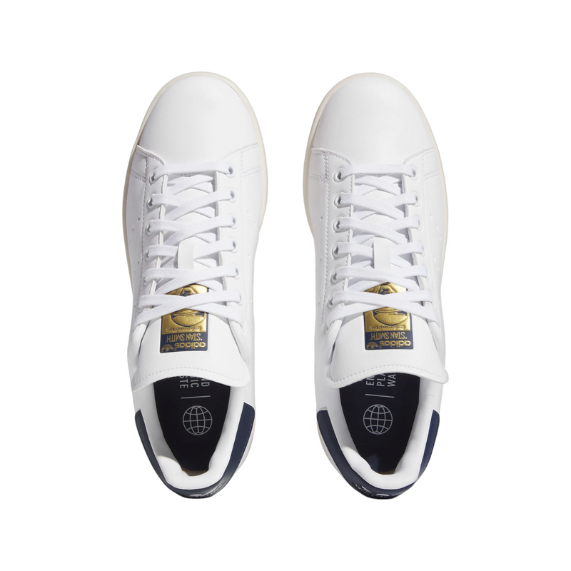 Adidas Stan Smith Golf Shoes
