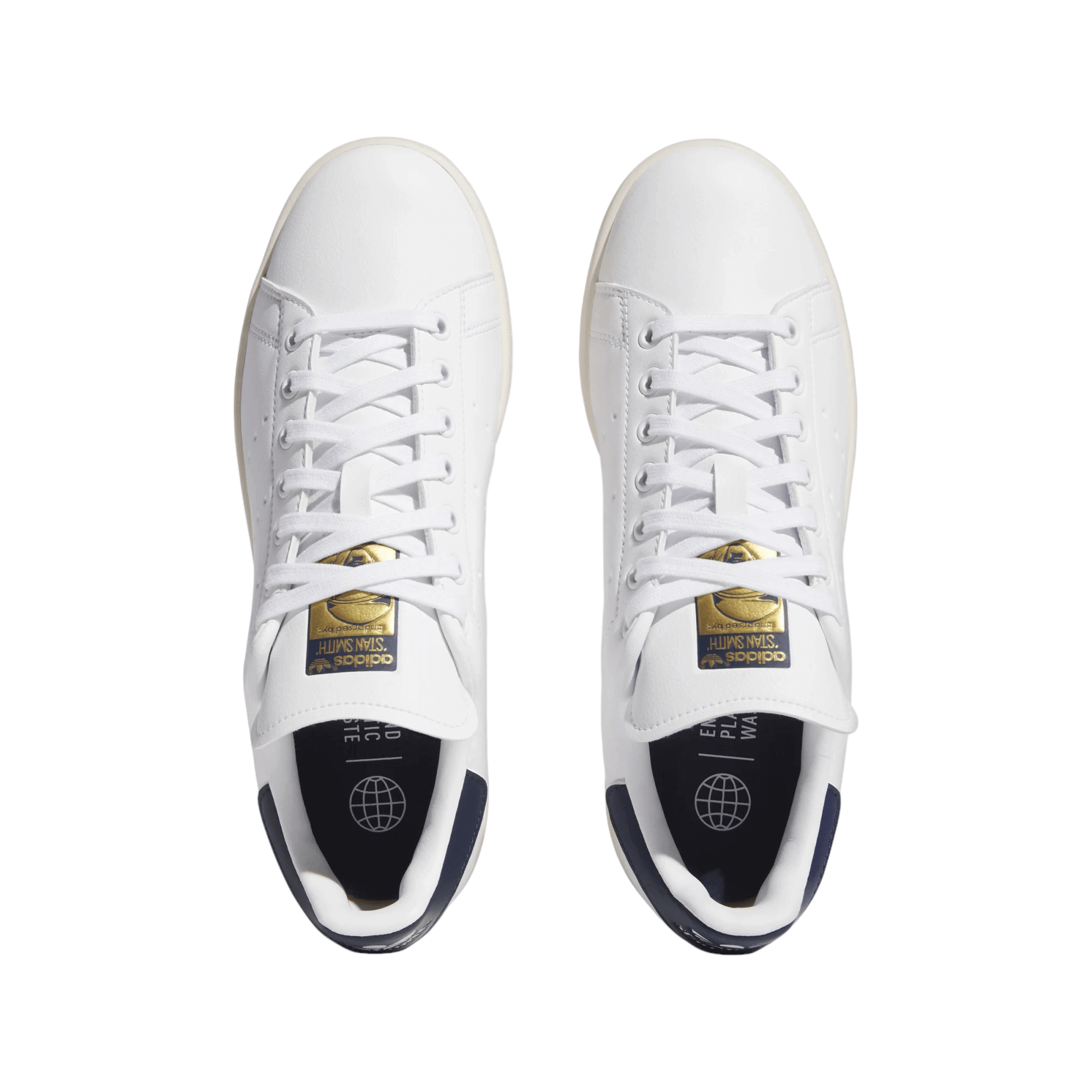 Adidas stan orders smith gold