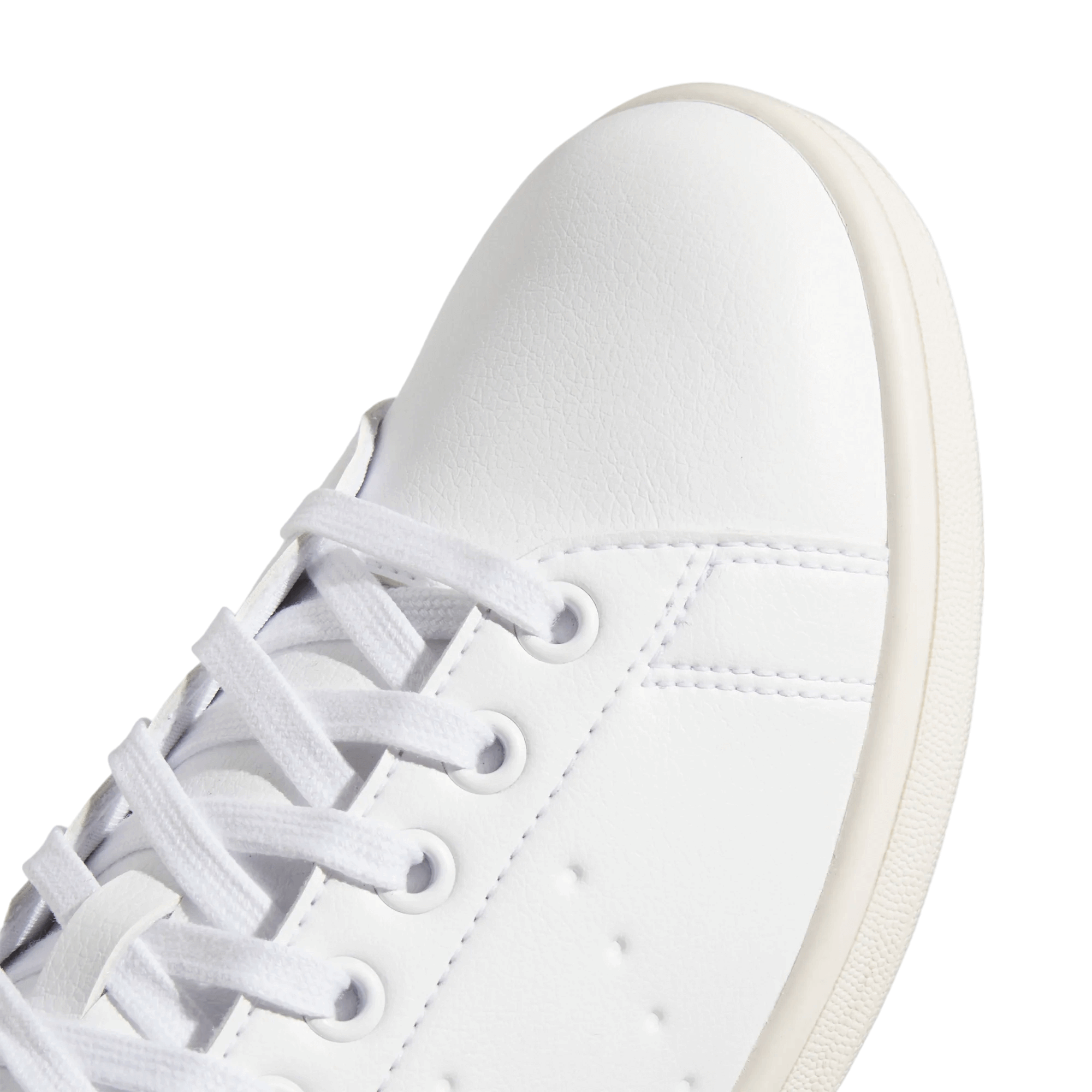 Adidas Stan Smith Golf Shoes