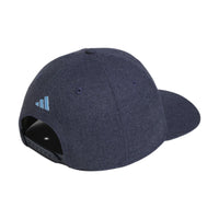 Adidas Stripes and Pines High-Crown Golf Hat - Mens