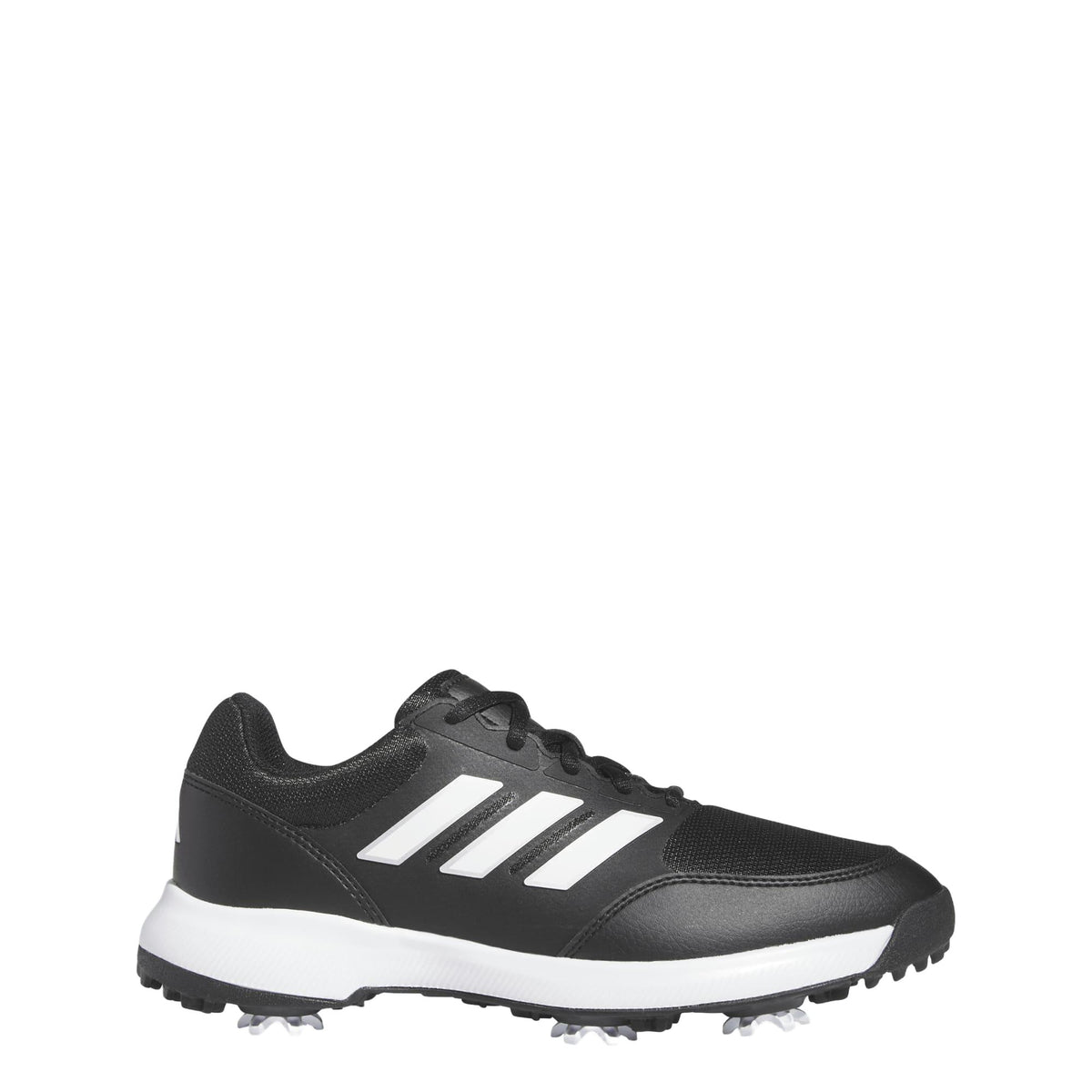 Adidas Tech Response 3.0 Golf Shoes