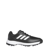 Adidas Tech Response 3.0 Golf Shoes