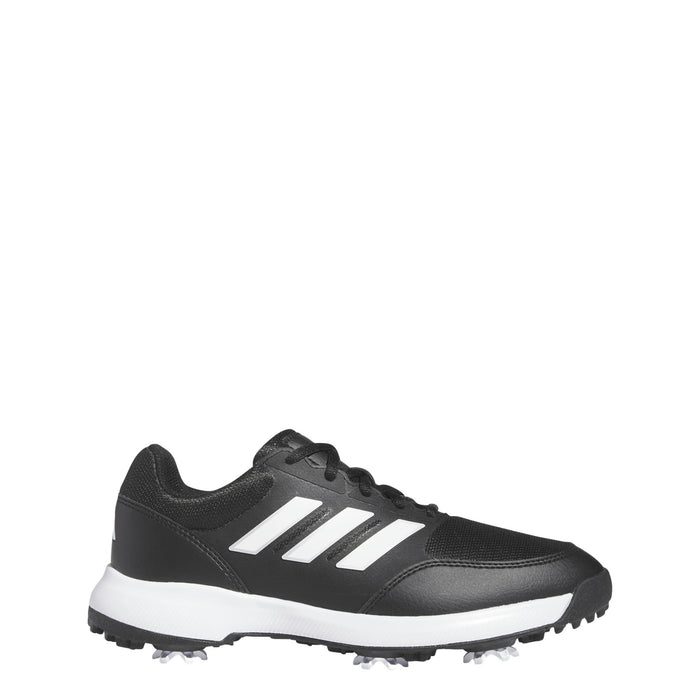 Adidas Tech Response 3.0 Golf Shoes