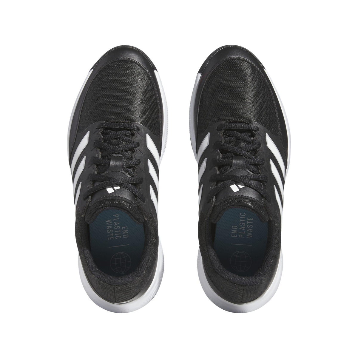 Adidas Tech Response 3.0 Golf Shoes