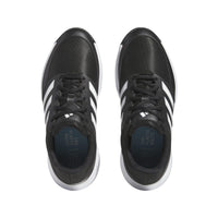 Adidas Tech Response 3.0 Golf Shoes