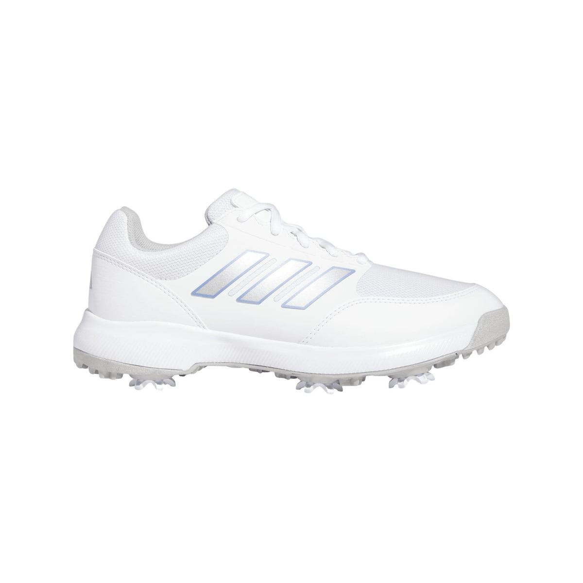 Adidas Tech Response 3.0 Golf Shoes