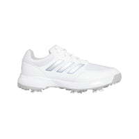 Adidas Tech Response 3.0 Golf Shoes