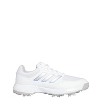 Adidas Tech Response 3.0 Golf Shoes