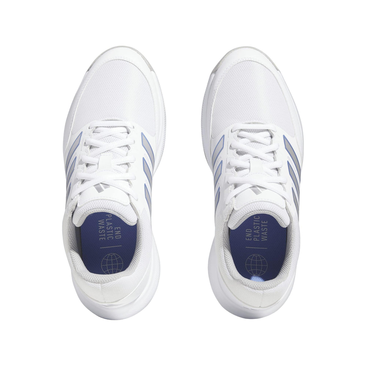 Adidas Tech Response 3.0 Golf Shoes