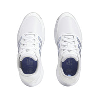 Adidas Tech Response 3.0 Golf Shoes