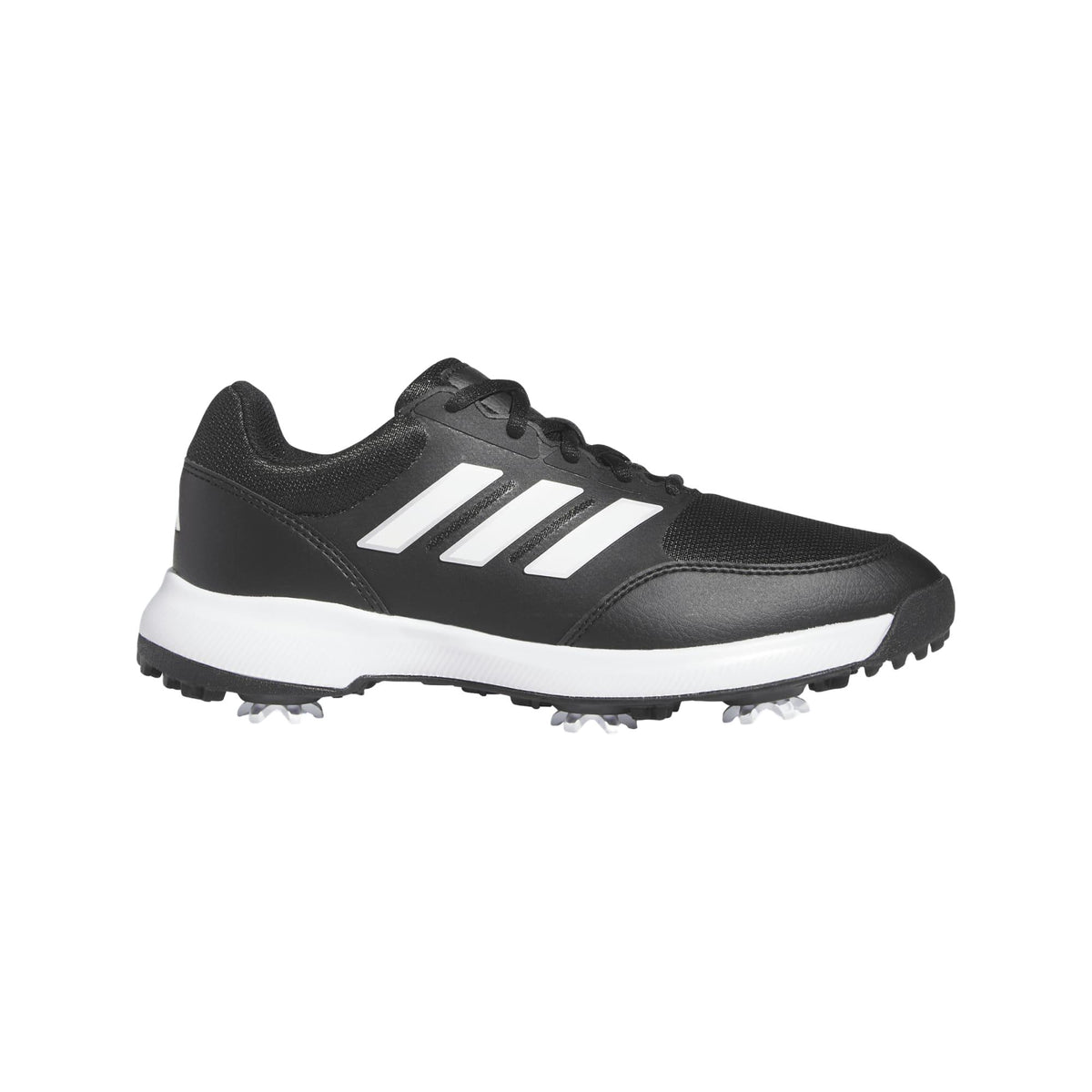 Adidas Tech Response 3.0 Golf Shoes