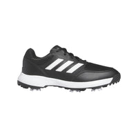 Adidas Tech Response 3.0 Golf Shoes