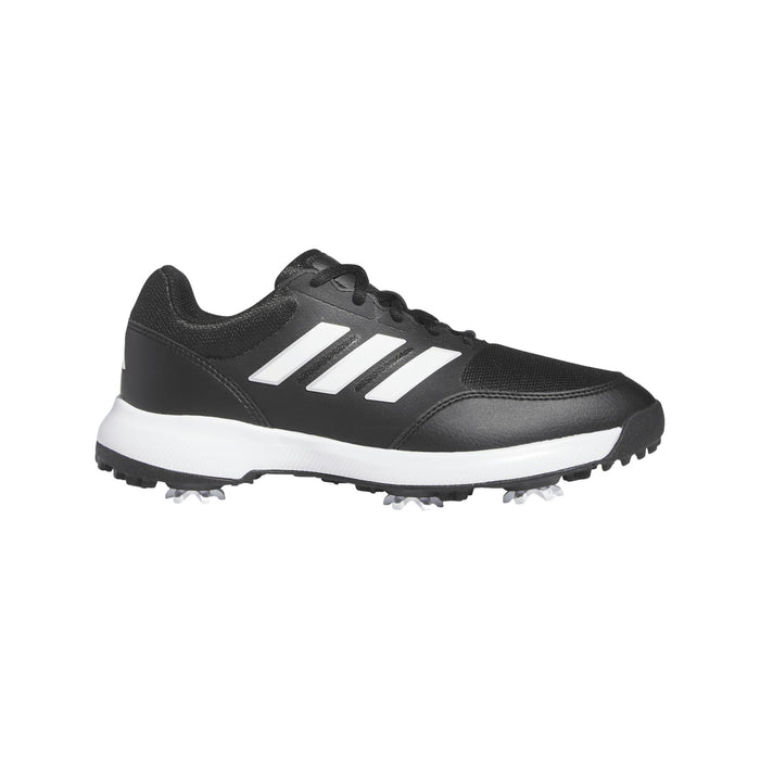 Adidas Tech Response 3.0 Golf Shoes