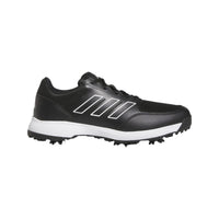 Adidas Tech Response 3.0 Wide Golf Shoes