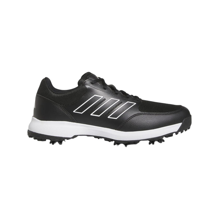 Adidas Tech Response 3.0 Wide Golf Shoes