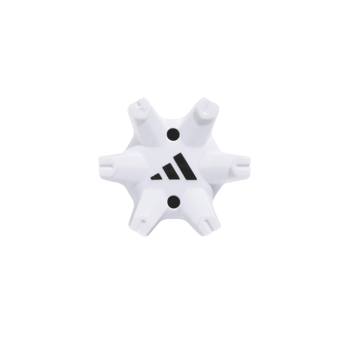 Adidas Thintech Max Golf Cleat 20Pc Pack
