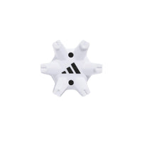 Adidas Thintech Max Golf Cleat 20Pc Pack