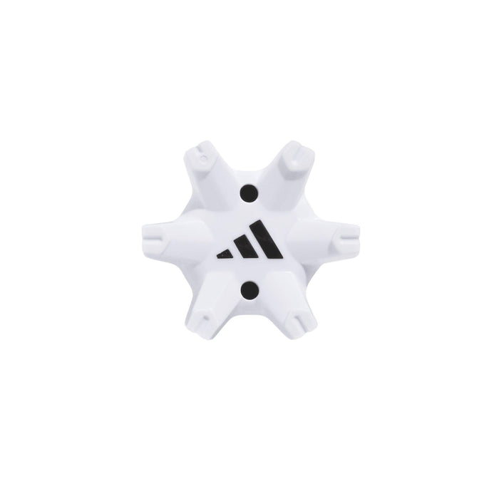Adidas Thintech Max Golf Cleat 20Pc Pack
