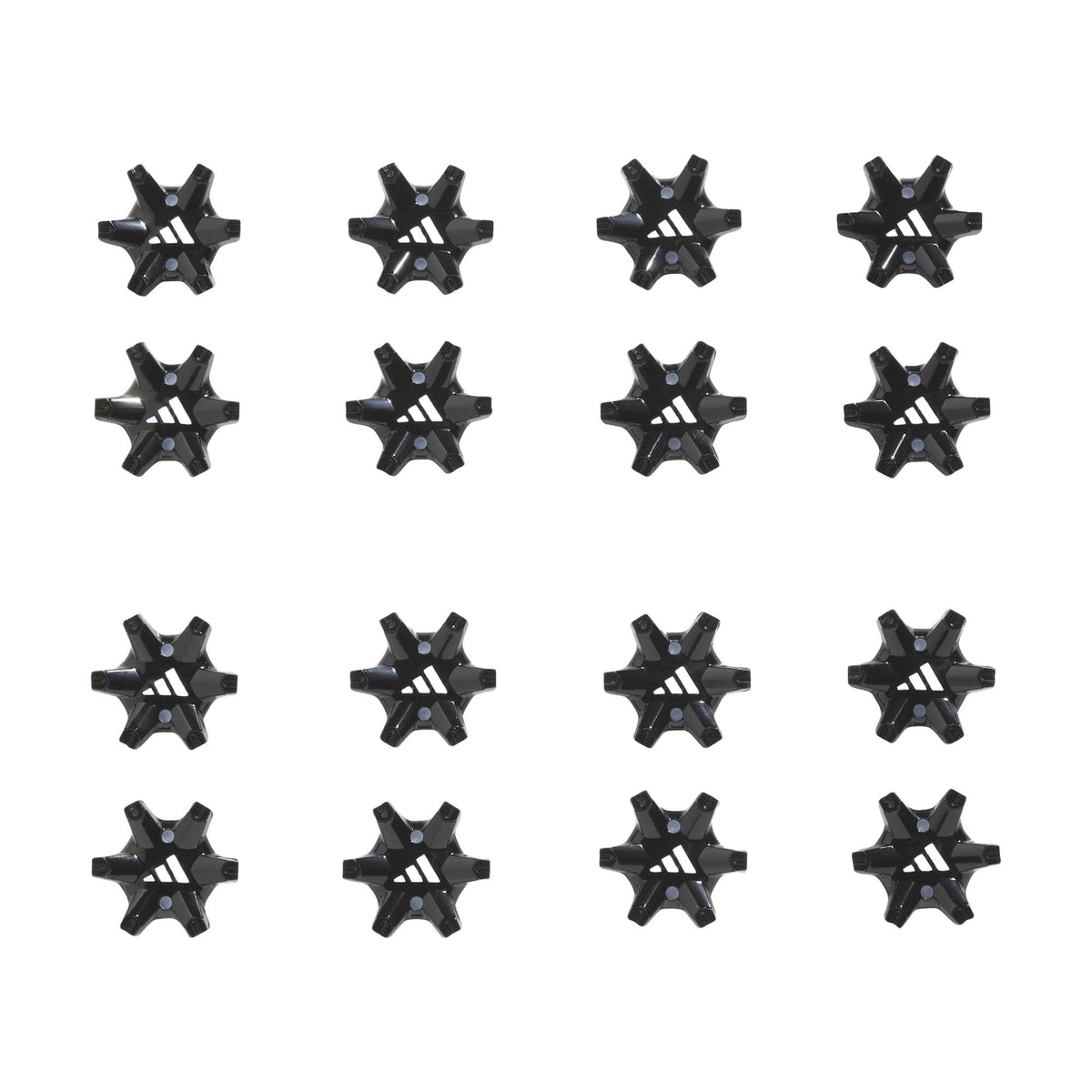 Adidas Thintech Max Golf Cleat 20Pc Pack