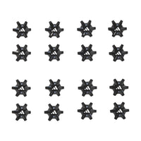 Adidas Thintech Max Golf Cleat 20Pc Pack