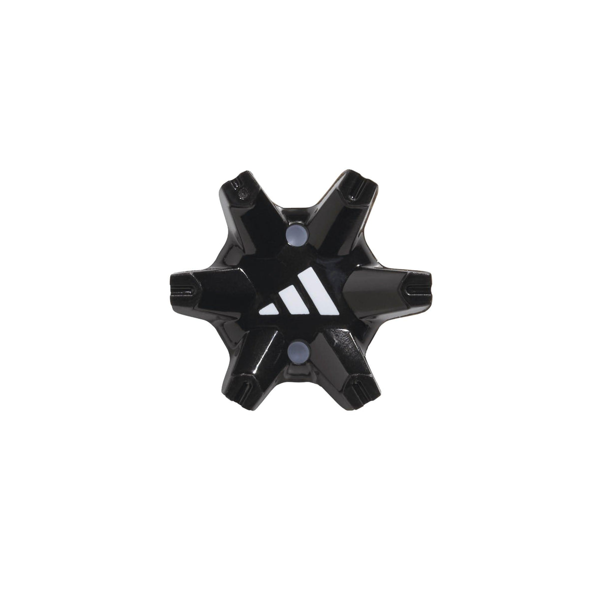 Adidas Thintech Max Golf Cleat 20Pc Pack