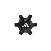 Adidas Thintech Max Golf Cleat 20Pc Pack