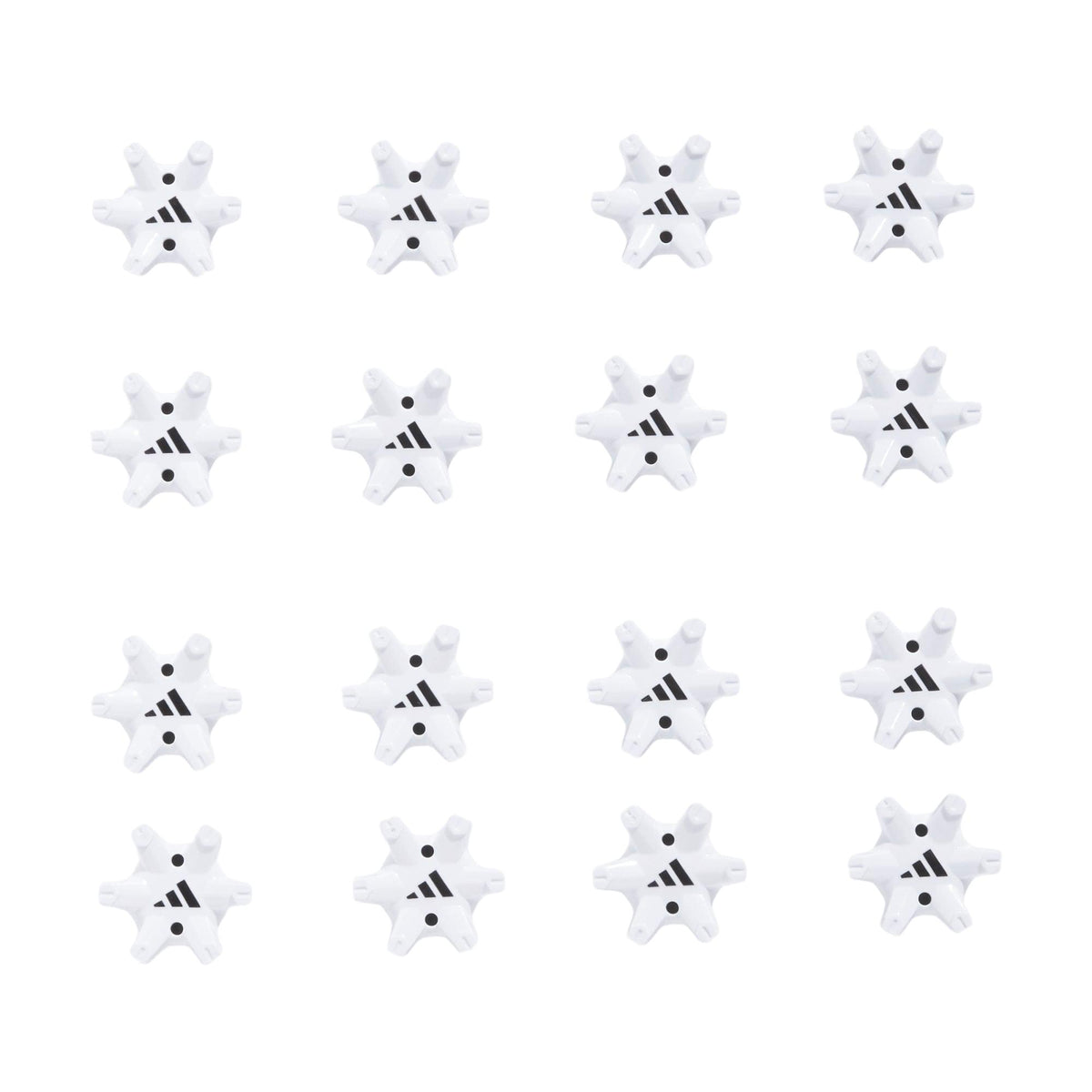 Adidas Thintech Max Golf Cleat 20Pc Pack