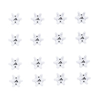 Adidas Thintech Max Golf Cleat 20Pc Pack