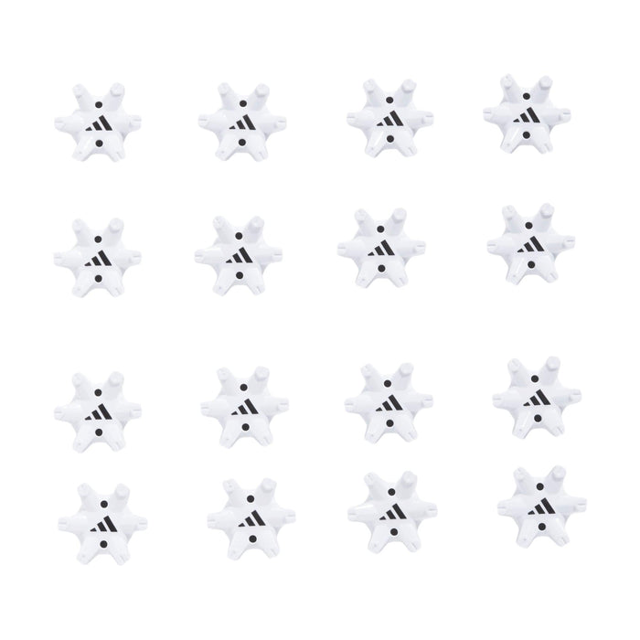 Adidas Thintech Max Golf Cleat 20Pc Pack
