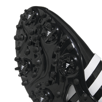 Adidas Tour 360 2024 Men's Golf Shoes - Black