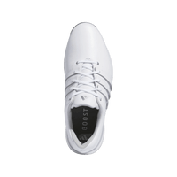 Adidas Tour 360 2024 Men's Golf Shoes - White